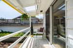 2294 Austin Avenue - Central Coquitlam Single Family Residence for Sale, 5 Bedrooms (R3011209) #11