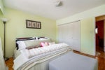 2294 Austin Avenue - Central Coquitlam Single Family Residence for Sale, 5 Bedrooms (R3011209) #13