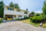 2294 Austin Avenue - Central Coquitlam Single Family Residence for Sale, 5 Bedrooms (R3011209) #1