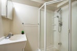 2294 Austin Avenue - Central Coquitlam Single Family Residence for Sale, 5 Bedrooms (R3011209) #20