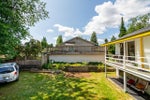2294 Austin Avenue - Central Coquitlam Single Family Residence for Sale, 5 Bedrooms (R3011209) #24