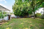 2294 Austin Avenue - Central Coquitlam Single Family Residence for Sale, 5 Bedrooms (R3011209) #25