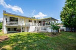 2294 Austin Avenue - Central Coquitlam Single Family Residence for Sale, 5 Bedrooms (R3011209) #27