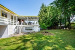 2294 Austin Avenue - Central Coquitlam Single Family Residence for Sale, 5 Bedrooms (R3011209) #28