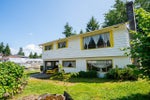 2294 Austin Avenue - Central Coquitlam Single Family Residence for Sale, 5 Bedrooms (R3011209) #2