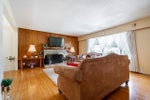 2294 Austin Avenue - Central Coquitlam Single Family Residence for Sale, 5 Bedrooms (R3011209) #3
