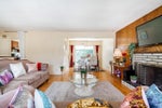 2294 Austin Avenue - Central Coquitlam Single Family Residence for Sale, 5 Bedrooms (R3011209) #5