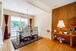 2294 Austin Avenue - Central Coquitlam Single Family Residence for Sale, 5 Bedrooms (R3011209) #7
