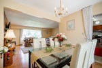 2294 Austin Avenue - Central Coquitlam Single Family Residence for Sale, 5 Bedrooms (R3011209) #8