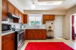 2294 Austin Avenue - Central Coquitlam Single Family Residence for Sale, 5 Bedrooms (R3011209) #9