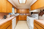614 Chapman Avenue - Coquitlam West Single Family Residence for Sale, 3 Bedrooms (R3011351) #11