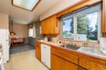 614 Chapman Avenue - Coquitlam West Single Family Residence for Sale, 3 Bedrooms (R3011351)# - 12