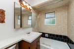 614 Chapman Avenue - Coquitlam West Single Family Residence for Sale, 3 Bedrooms (R3011351) #14