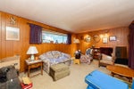 614 Chapman Avenue - Coquitlam West Single Family Residence for Sale, 3 Bedrooms (R3011351) #16