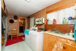 614 Chapman Avenue - Coquitlam West Single Family Residence for Sale, 3 Bedrooms (R3011351) #19