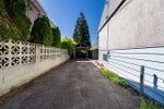 614 Chapman Avenue - Coquitlam West Single Family Residence for Sale, 3 Bedrooms (R3011351) #23
