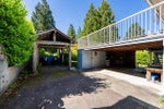 614 Chapman Avenue - Coquitlam West Single Family Residence for Sale, 3 Bedrooms (R3011351) #24