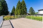 614 Chapman Avenue - Coquitlam West Single Family Residence for Sale, 3 Bedrooms (R3011351) #27