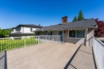 614 Chapman Avenue - Coquitlam West Single Family Residence for Sale, 3 Bedrooms (R3011351) #28
