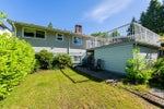 614 Chapman Avenue - Coquitlam West Single Family Residence for Sale, 3 Bedrooms (R3011351) #29