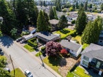 614 Chapman Avenue - Coquitlam West Single Family Residence for Sale, 3 Bedrooms (R3011351) #2