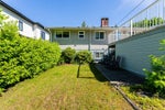 614 Chapman Avenue - Coquitlam West Single Family Residence for Sale, 3 Bedrooms (R3011351) #30
