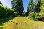 614 Chapman Avenue - Coquitlam West Single Family Residence for Sale, 3 Bedrooms (R3011351) #31