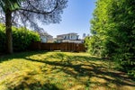 614 Chapman Avenue - Coquitlam West Single Family Residence for Sale, 3 Bedrooms (R3011351) #33