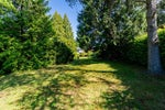614 Chapman Avenue - Coquitlam West Single Family Residence for Sale, 3 Bedrooms (R3011351) #34