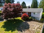 614 Chapman Avenue - Coquitlam West Single Family Residence for Sale, 3 Bedrooms (R3011351) #36