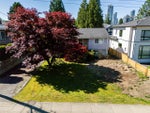 614 Chapman Avenue - Coquitlam West Single Family Residence for Sale, 3 Bedrooms (R3011351) #37