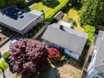 614 Chapman Avenue - Coquitlam West Single Family Residence for Sale, 3 Bedrooms (R3011351) #38