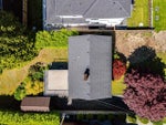 614 Chapman Avenue - Coquitlam West Single Family Residence for Sale, 3 Bedrooms (R3011351) #39