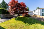 614 Chapman Avenue - Coquitlam West Single Family Residence for Sale, 3 Bedrooms (R3011351) #4