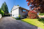 614 Chapman Avenue - Coquitlam West Single Family Residence for Sale, 3 Bedrooms (R3011351) #5
