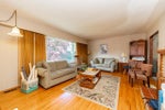 614 Chapman Avenue - Coquitlam West Single Family Residence for Sale, 3 Bedrooms (R3011351) #7
