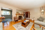 614 Chapman Avenue - Coquitlam West Single Family Residence for Sale, 3 Bedrooms (R3011351) #9