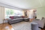 2251 Duthie Avenue - Montecito Single Family Residence for Sale, 4 Bedrooms (R3011423) #10