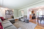 2251 Duthie Avenue - Montecito Single Family Residence for Sale, 4 Bedrooms (R3011423) #11