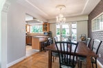 2251 Duthie Avenue - Montecito Single Family Residence for Sale, 4 Bedrooms (R3011423) #12