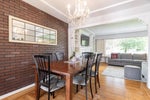 2251 Duthie Avenue - Montecito Single Family Residence for Sale, 4 Bedrooms (R3011423) #13
