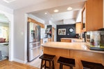 2251 Duthie Avenue - Montecito Single Family Residence for Sale, 4 Bedrooms (R3011423) #14