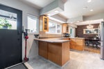 2251 Duthie Avenue - Montecito Single Family Residence for Sale, 4 Bedrooms (R3011423) #15