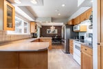 2251 Duthie Avenue - Montecito Single Family Residence for Sale, 4 Bedrooms (R3011423) #16