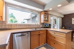 2251 Duthie Avenue - Montecito Single Family Residence for Sale, 4 Bedrooms (R3011423) #17