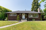 2251 Duthie Avenue - Montecito Single Family Residence for Sale, 4 Bedrooms (R3011423) #1