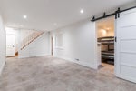 2251 Duthie Avenue - Montecito Single Family Residence for Sale, 4 Bedrooms (R3011423) #20