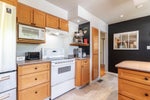 2251 Duthie Avenue - Montecito Single Family Residence for Sale, 4 Bedrooms (R3011423) #21