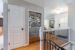 2251 Duthie Avenue - Montecito Single Family Residence for Sale, 4 Bedrooms (R3011423) #22