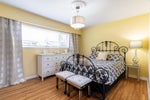 2251 Duthie Avenue - Montecito Single Family Residence for Sale, 4 Bedrooms (R3011423) #23